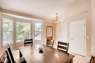 9694 Silverberry Cir, Highlands Ranch, CO 80129 - Photo 5