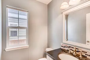 9694 Silverberry Cir, Highlands Ranch, CO 80129 - Photo 15