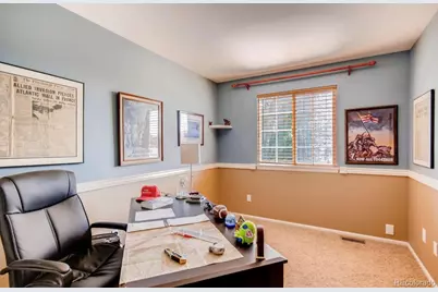 9694 Silverberry Circle, Highlands Ranch, CO 80129 - Photo 21