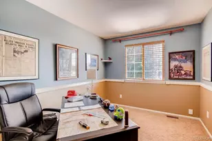 9694 Silverberry Cir, Highlands Ranch, CO 80129 - Photo 21