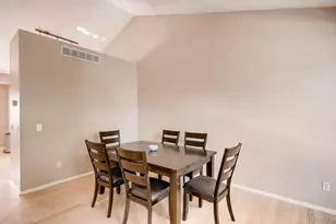 9694 Silverberry Cir, Highlands Ranch, CO 80129 - Photo 3