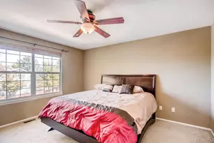 9694 Silverberry Cir, Highlands Ranch, CO 80129 - Photo 17