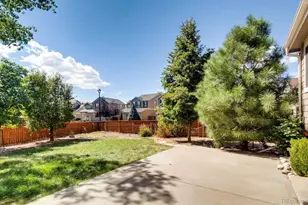 9694 Silverberry Cir, Highlands Ranch, CO 80129 - Photo 25