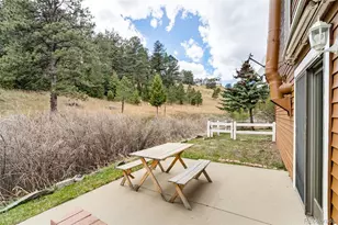 22730 US Hwy 40, Golden, CO 80401 - Photo 25