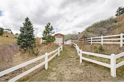 22730 US Highway 40, Golden, CO 80401 - Photo 27