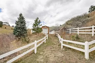 22730 US Hwy 40, Golden, CO 80401 - Photo 27