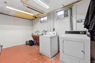 1385 S Depew St, Lakewood, CO 80232 - Photo 21