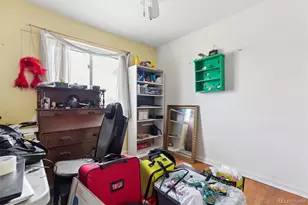 1385 S Depew St, Lakewood, CO 80232 - Photo 13