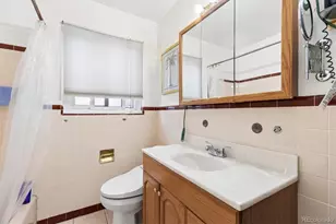 1385 S Depew St, Lakewood, CO 80232 - Photo 15