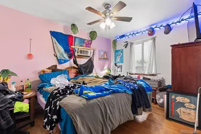 1385 S Depew Street, Lakewood, CO 80232 - Photo 9