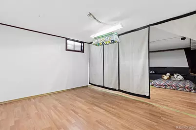 1385 S Depew Street, Lakewood, CO 80232 - Photo 17