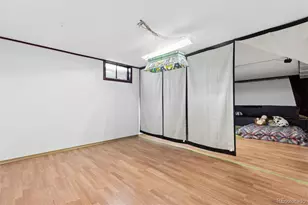 1385 S Depew St, Lakewood, CO 80232 - Photo 17