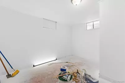 1385 S Depew Street, Lakewood, CO 80232 - Photo 19