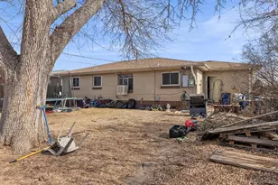 1385 S Depew St, Lakewood, CO 80232 - Photo 23