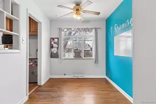 1385 S Depew St, Lakewood, CO 80232 - Photo 5