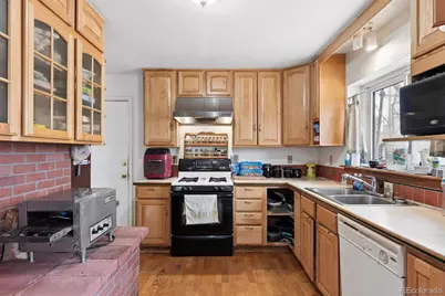 1385 S Depew Street, Lakewood, CO 80232 - Photo 7