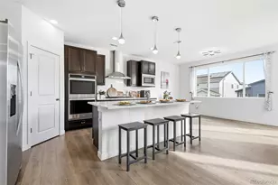 8518 Cheraw St, Littleton, CO 80125 - Photo 11