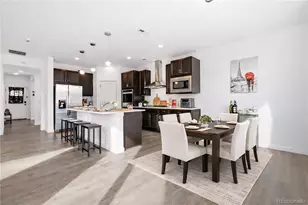 8518 Cheraw St, Littleton, CO 80125 - Photo 17