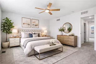 8518 Cheraw St, Littleton, CO 80125 - Photo 31