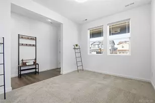 8518 Cheraw St, Littleton, CO 80125 - Photo 9