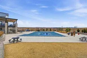 8518 Cheraw St, Littleton, CO 80125 - Photo 49