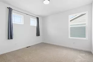 8518 Cheraw St, Littleton, CO 80125 - Photo 37