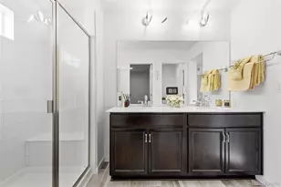 8518 Cheraw St, Littleton, CO 80125 - Photo 33