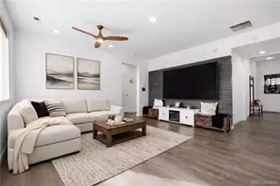 8518 Cheraw St, Littleton, CO 80125 - Photo 23