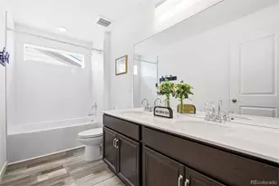 8518 Cheraw St, Littleton, CO 80125 - Photo 39