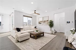 8518 Cheraw St, Littleton, CO 80125 - Photo 21