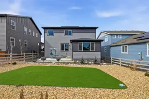 8518 Cheraw St, Littleton, CO 80125 - Photo 45