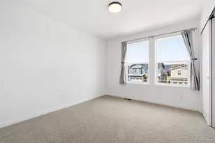 8518 Cheraw St, Littleton, CO 80125 - Photo 41