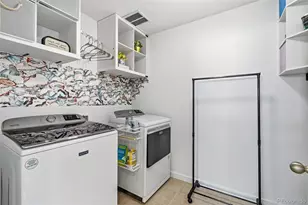 8518 Cheraw St, Littleton, CO 80125 - Photo 43