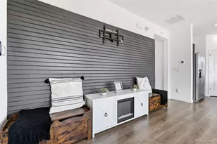 8518 Cheraw St, Littleton, CO 80125 - Photo 25