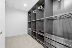 8518 Cheraw St, Littleton, CO 80125 - Photo 35