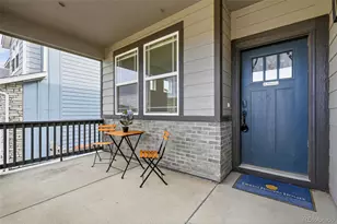 8518 Cheraw St, Littleton, CO 80125 - Photo 5