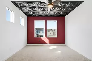 8518 Cheraw St, Littleton, CO 80125 - Photo 27