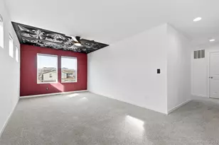 8518 Cheraw St, Littleton, CO 80125 - Photo 29