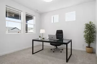 8518 Cheraw St, Littleton, CO 80125 - Photo 7