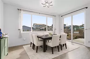 8518 Cheraw St, Littleton, CO 80125 - Photo 19