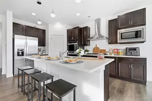 8518 Cheraw St, Littleton, CO 80125 - Photo 13