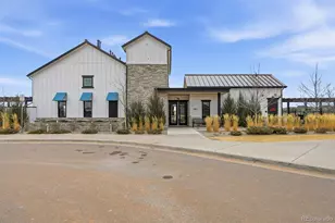 8518 Cheraw St, Littleton, CO 80125 - Photo 47