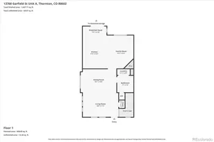 13768 Garfield St, Brighton, CO 80602 - Photo 23