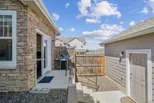 13768 Garfield St, Brighton, CO 80602 - Photo 29