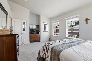 13768 Garfield St, Brighton, CO 80602 - Photo 17