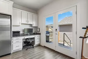 13768 Garfield St, Brighton, CO 80602 - Photo 15
