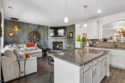 13768 Garfield Street #A, Brighton, CO 80602 - Photo 13