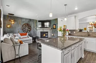 13768 Garfield St, Brighton, CO 80602 - Photo 13
