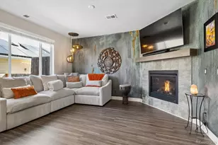 13768 Garfield St, Brighton, CO 80602 - Photo 9