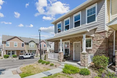 13768 Garfield Street #A, Brighton, CO 80602 - Photo 25